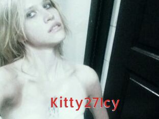 Kitty27Icy