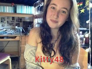 Kitty_48