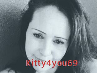 Kitty4you69
