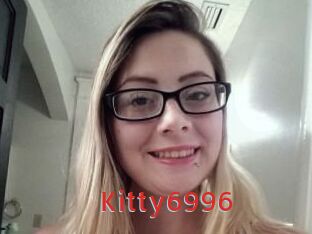 Kitty6996