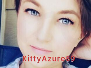 KittyAzure89
