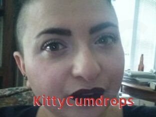 KittyCumdrops