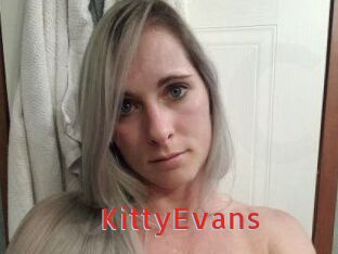Kitty_Evans