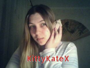 KittyKateX