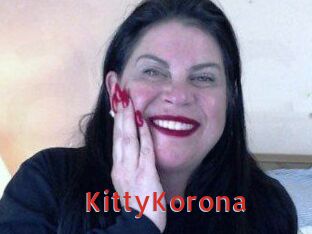 KittyKorona
