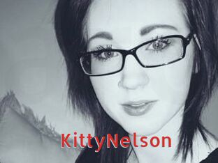 KittyNelson
