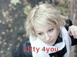 Kitty_4you