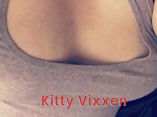 Kitty_Vixxen