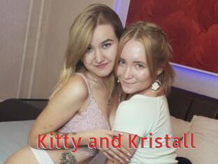 Kitty_and_Kristall
