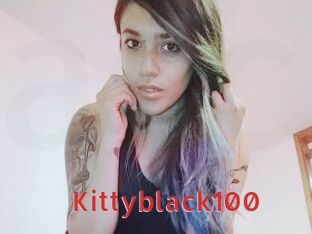 Kittyblack100