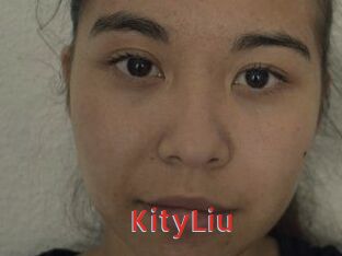 KityLiu