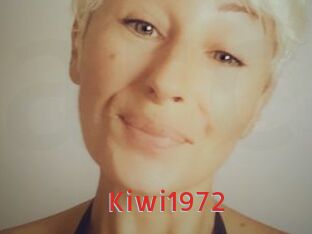 Kiwi1972