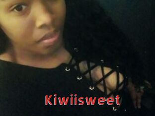 Kiwiisweet