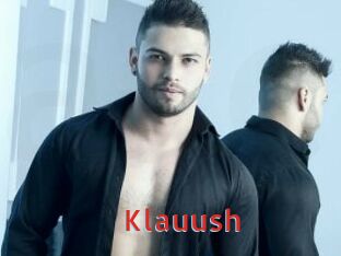 Klauush