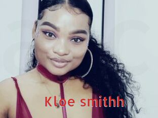 Kloe_smithh