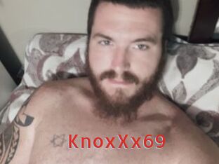 KnoxXx69