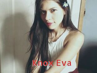 Knox_Eva
