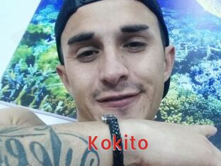 Kokito