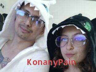 KonanyPain