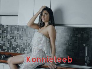 Konnieleeb