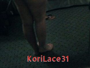 KoriLace31