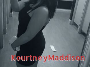 KourtneyMaddison