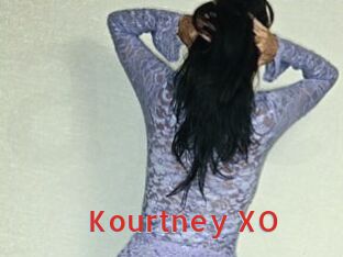 Kourtney_XO