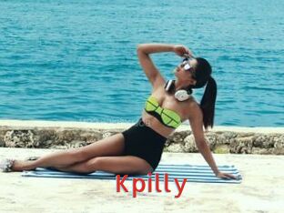 Kpilly
