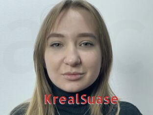 KrealSuase