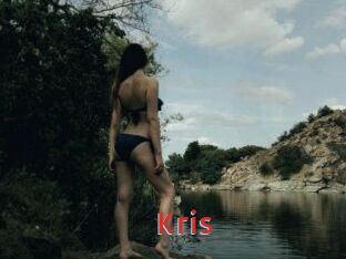 Kris