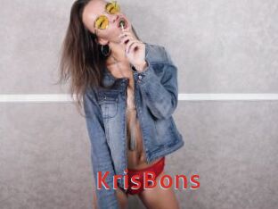 KrisBons