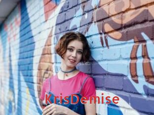 KrisDemise