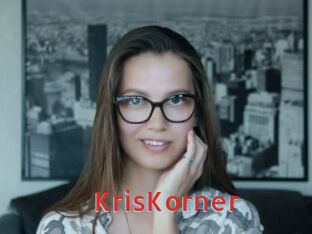 KrisKorner