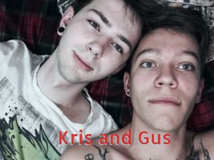 Kris_and_Gus