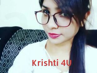 Krishti_4U