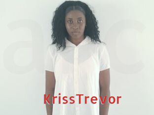 KrissTrevor