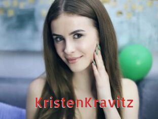 KristenKravitz