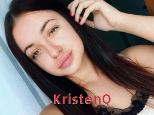 KristenQ
