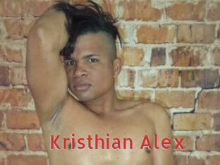 Kristhian_Alex