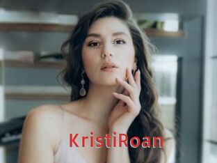 KristiRoan
