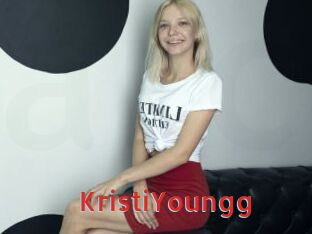 KristiYoungg
