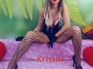 Kristin