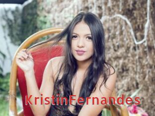 KristinFernandes