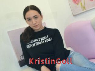 KristinGoll