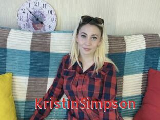 KristinSimpson