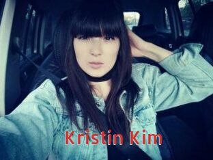 Kristin_Kim