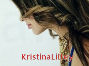 KristinaLilley