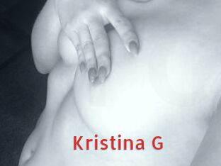 Kristina_G
