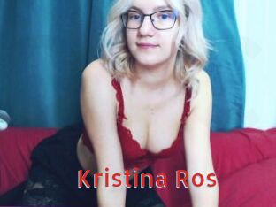 Kristina_Ros