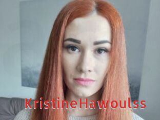 KristineHawoulss